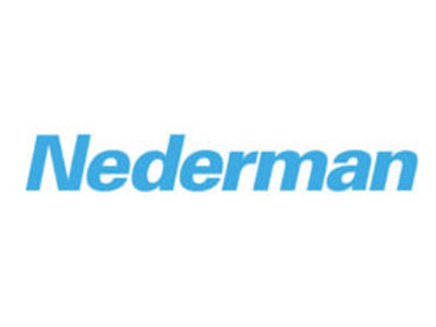 Nederman