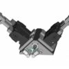 Robot Components