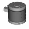 Robot Components - Image 2